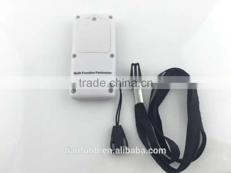 Factory price for cheap pedometer sport/cheap european hockey jersey