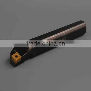 indexable turning tools(S25R-PCLNR12)