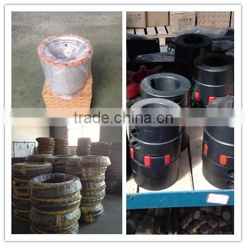 air compressor head compressor head for sale