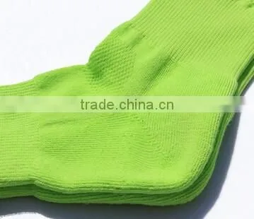 Wholesale Men Soccer Socks