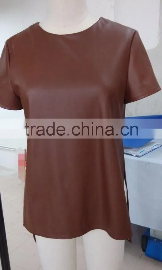 designer custom clothing manufacturers in china