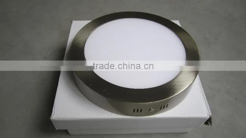 brand led lights