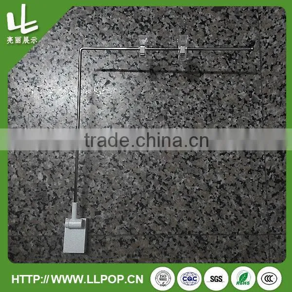 menuholder clip