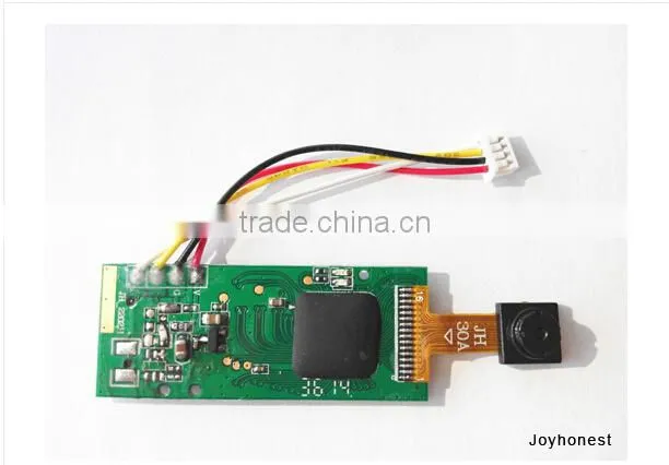 Wholesale 2202H Factory direct rc helicopter with camera pcb