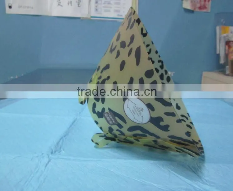 Pet Medical Elizabethan Collar