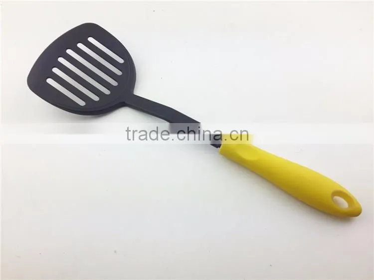 Multifunctional kitchenware 2016