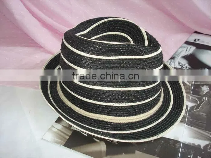 summer straw hat
