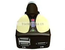 car battery tester charger