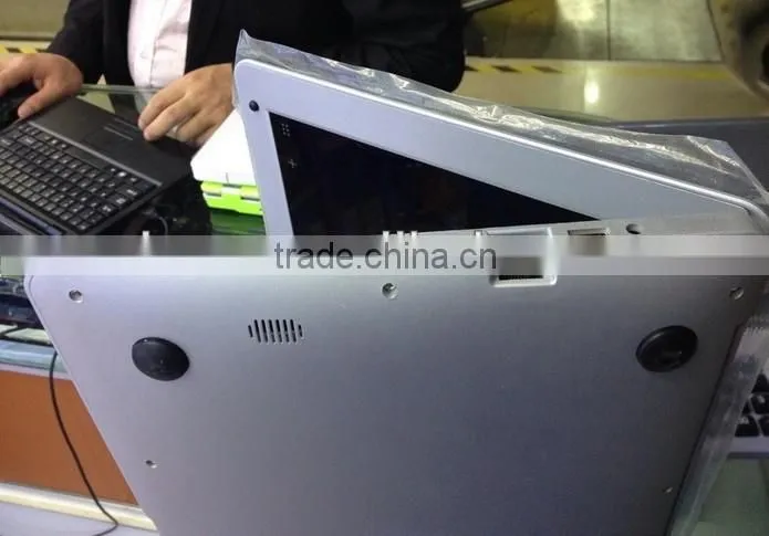 cheapest 13.3 inch Dual core laptop computer laptop price list in malaysia