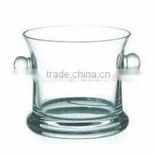 types of buckets beer wine ice bucket