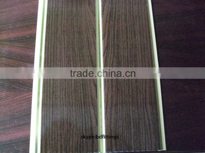 suspended ceiling panels suspended ceiling tiles black