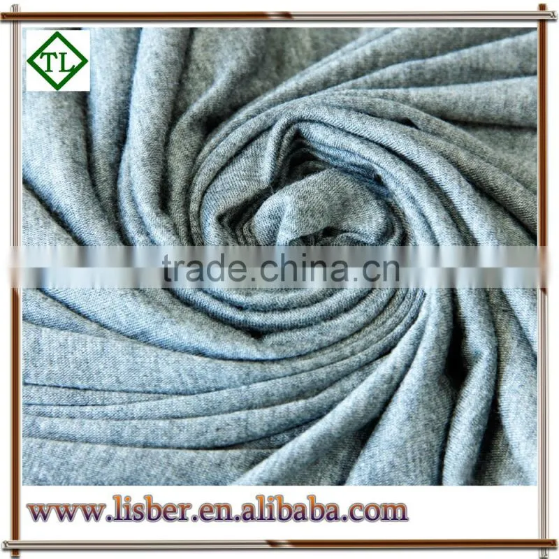Dyed and Printed Woven Rayon Fabric, rayon printed fabric