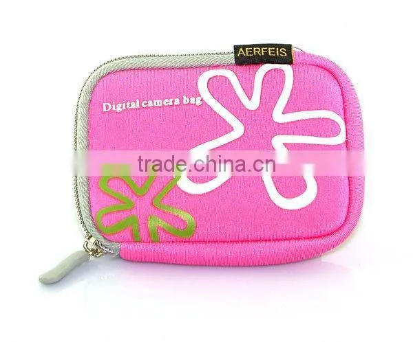 new style eva camera bag hot sale eva camera bag