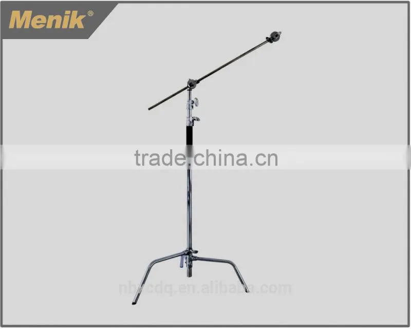 D-24 flexible Incline Arm laptop Stand