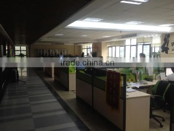 Liben Group Wenzhou International Trade Corporation company overview - view 3