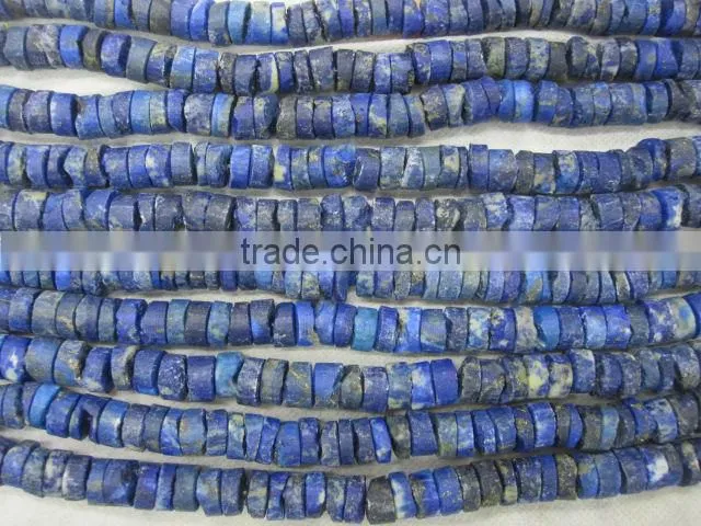 lapis rough coin