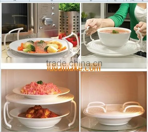 2015 New arrivel Fresh Box as seen on TV