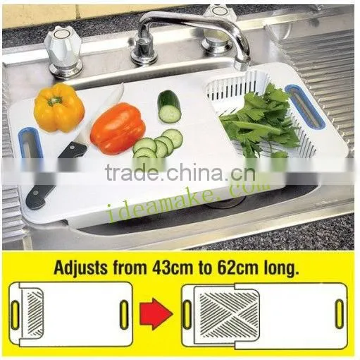Household Product vacuum food sealer as great fresh keeper for foods