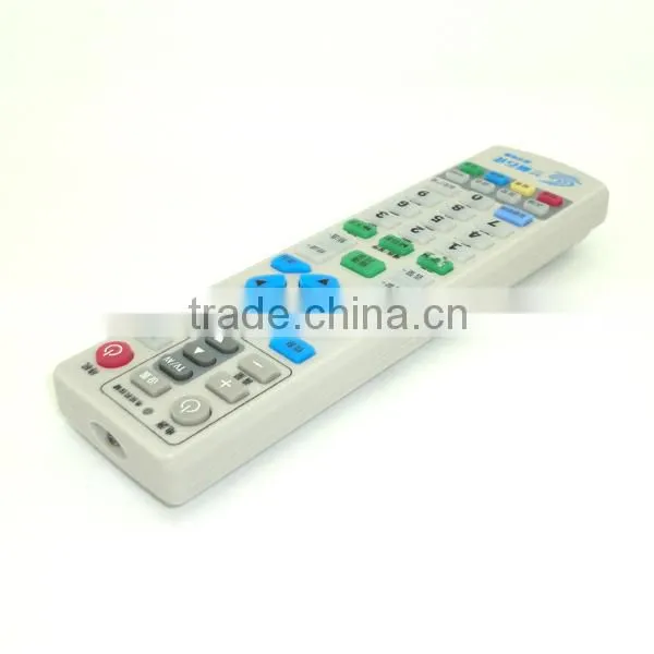 CMT-47A OEM customized learning lg remote