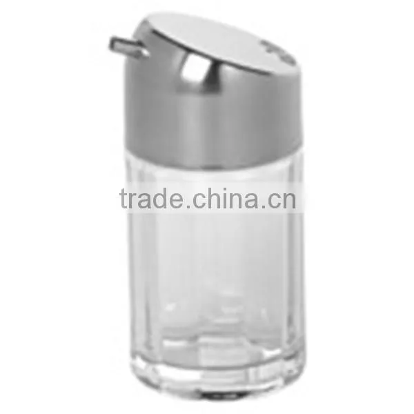 factory wholesale roundness oilcan