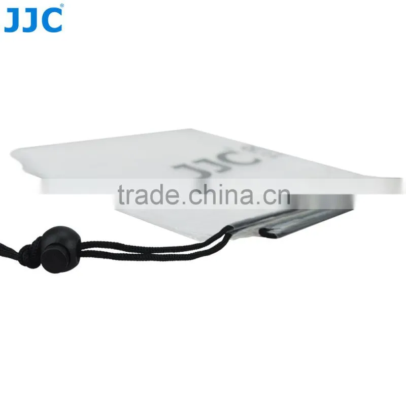 JJC new products digital cameras Rain/Dust/Mud Cover Protector For Canon,For Nikon,For Sony etc