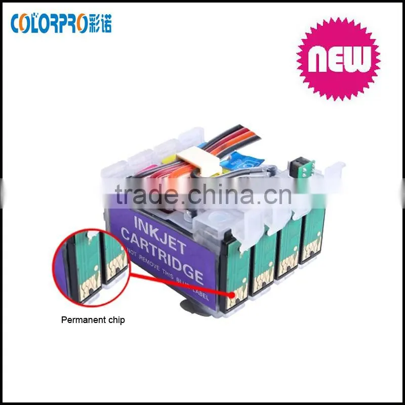 CISS for Epson C63/C65/C83/CX3500/CX4500 for epson T0461/T0472/T0473/T0474