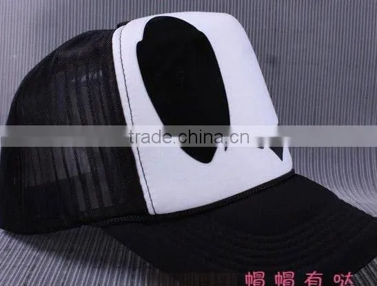 new wholesale hatsat