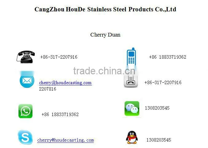STAINLESS STEEL THREADED WATER Y TYPE MESH STRAINER VALVE