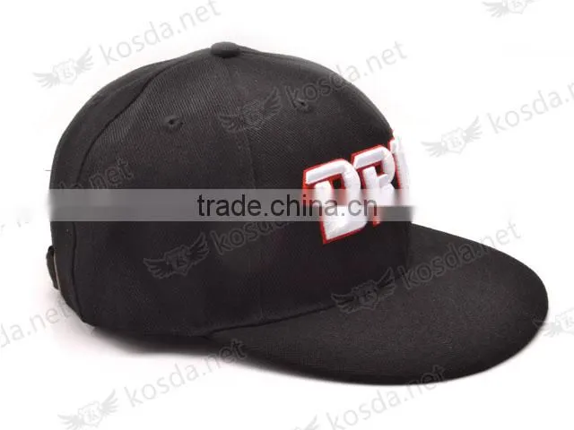 JDM Custom Racing Hat Car Hat