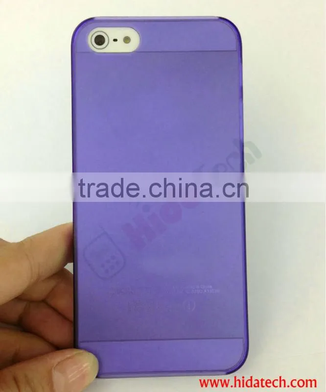 smartphone case
