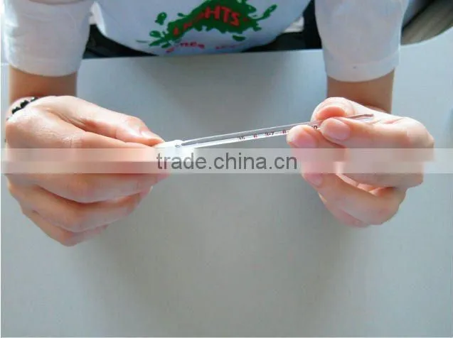 Alcohol sterile swab L 01