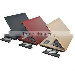 Cheapest i3 i5 laptop