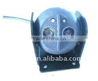 YK-627L7 elevator parts