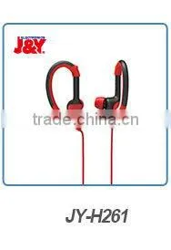 Call Center Headset with Microphone for PC computer Skype QQ