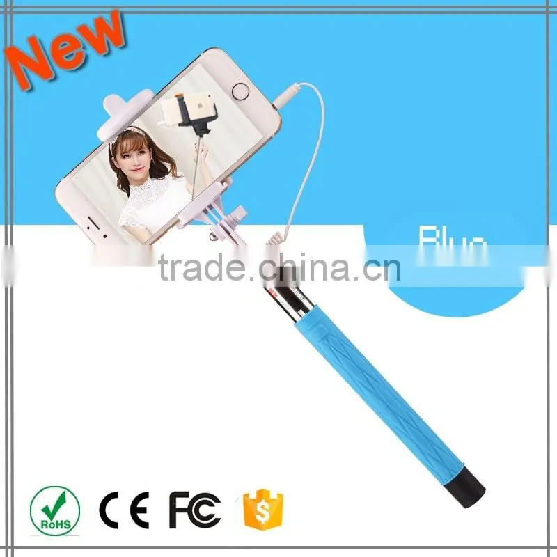 Cheap items to sell handheld monopod