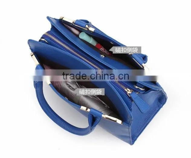 Factory price hot sale OEM women bags