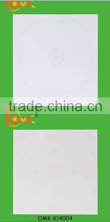 30*30 Aluminum Integrated Ceiling Panel