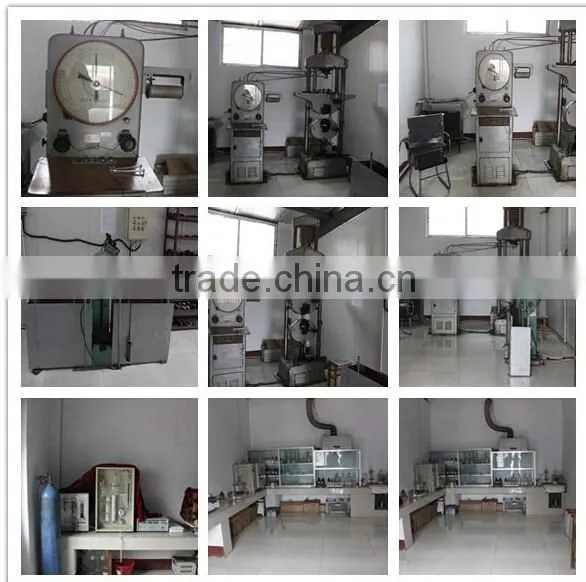 plywood production Oil Heater/steam boiler