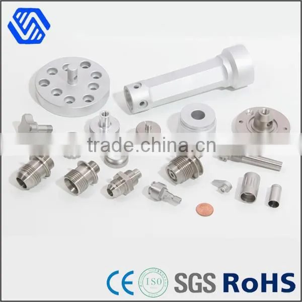 Hardware product, all kinds of hardware product, professional manufacturer of hardware product