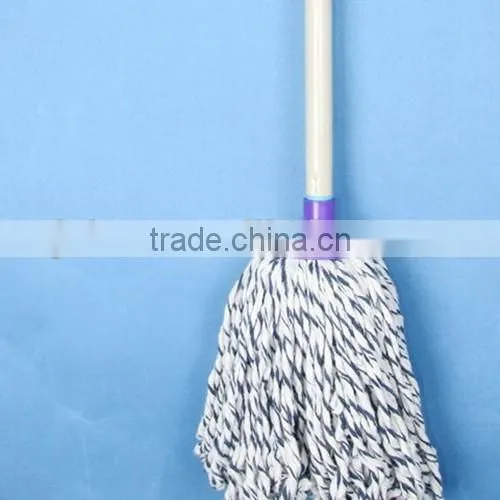 new products household cleaning mop