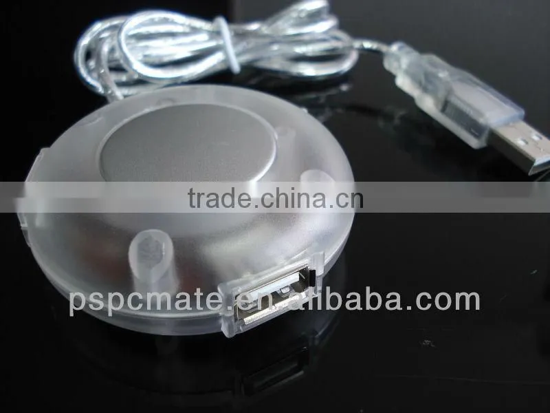 Web key, usb web key button, professional OEM webkey factory