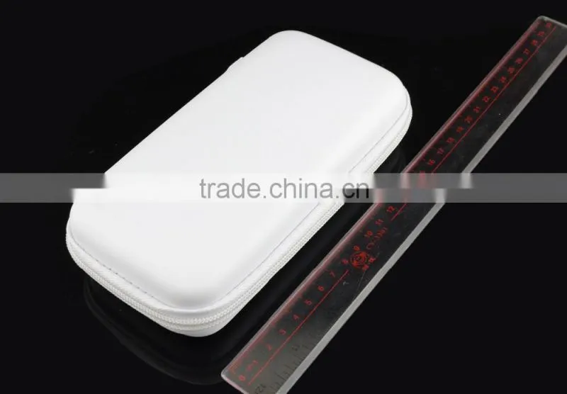 Hot Selling Promotional Business Gift Custom Power Bank, Pen Drive and USB2.0 Hub