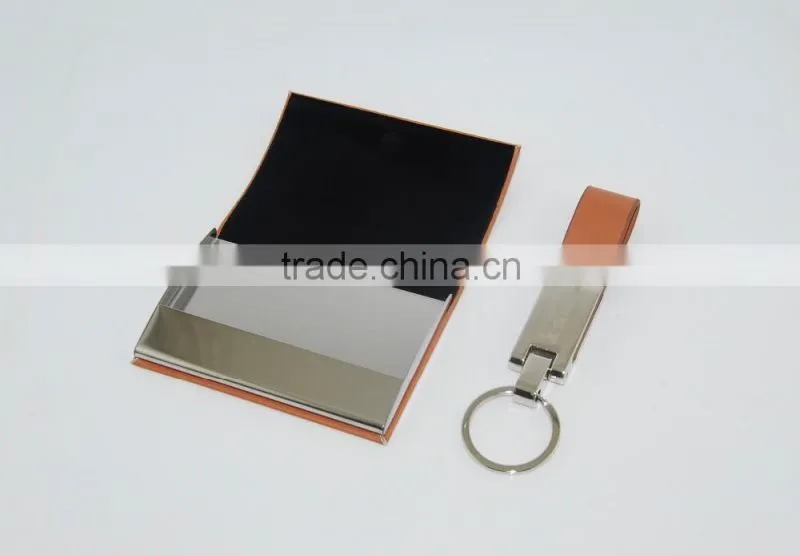 Promotion Theme and Business Gift Use Promotional Gift item for Men Wholesale Travel Kits