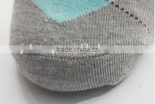 High Quality bulk wholesale woman sock ,women socks cotton female socks