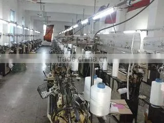 Shenzhen Ydstrong Technology Co., Ltd. company overview - view 2