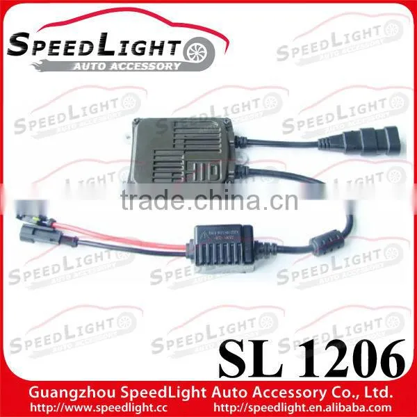 Best Quality Rapid Start Ballasts