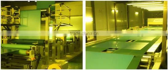 ciaat ctp 3010,kodak ctp plates,kodak ctp plates