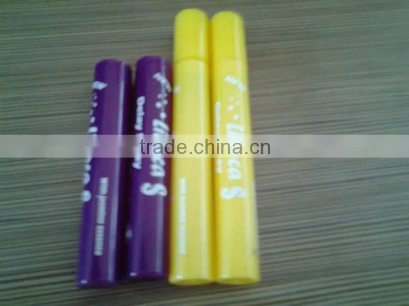 20/415 wholesale fine mist spray bottle with good quality