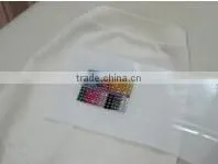 2014 Hot sales!! Cheaper hot fix tape from PAC KING