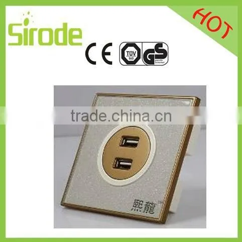 OEM USB port for NPS,PSP,Mobile IPAD etc. digital products